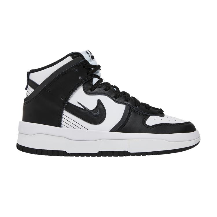 Nike Air Force One G5sneaker Top 1 Eur45=BR43